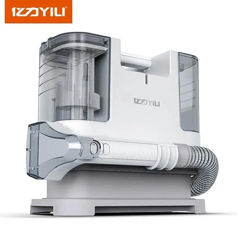 YILI  û , YLW6318, 400W ī û  Ŭ,   ûұ,    